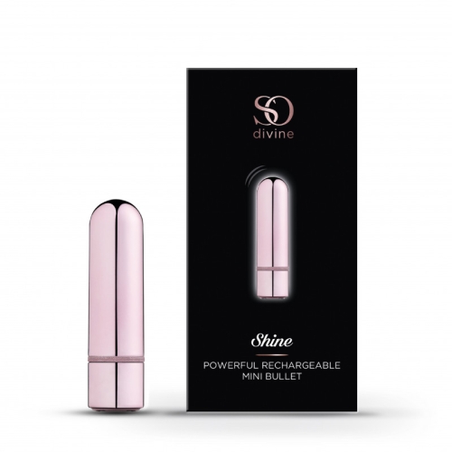 Вакуумный бесконтактный стимулятор клитора черный Irresistible So Divine - 8