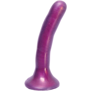 Фалоімітатор Sportsheets Silicone Dildo Please