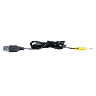 USB-кабель для зарядки Пин Romp Cable Jazz, Hype, Flip, Beat, Wave, Juke