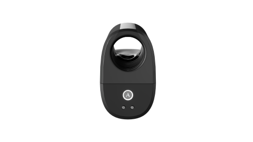 Мастурбатор вакуумный для пениса Arcwave ION - 6