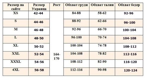 Трусики для страпона ажурные черно-фиолетовые Star Night размер S - 4
