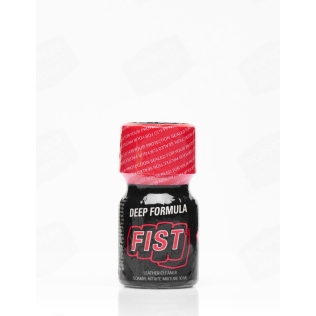Попперс Fist Deep Formula 10 мл