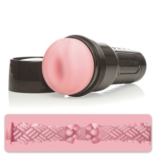 Мастурбатор Fleshlight GO Surge Флешлайт
