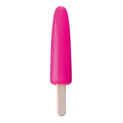 Фалоімітатор Love To Love ISCREAM - 1