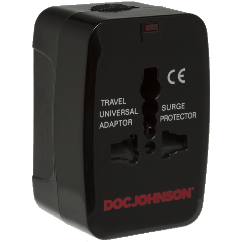 Секс машина Doc Johnson Kink-Fucking Machines-Power Banger - 2