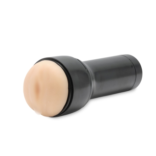 Мастурбатор вагина телесного цвета Kiiroo Feel Stroker PBC - 1