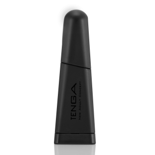 Вибратор вагинальный Tenga Delta