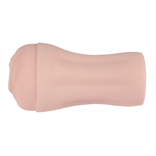 Вагіна-мастурбатор для члена тілесна Pussy storker - 3