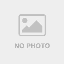 Вибромассажер Ванд микрофон для стимуляции интимных зон черного цвета Cnt Oh My Round - 3