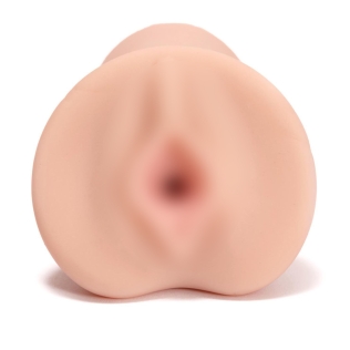 Мастурбатор вагина Pornhub Bump &amp;amp; Grind Pussy Stroker