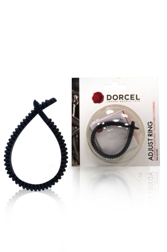 Эрекционное кольцо Marc Dorcel Adjust Ring - 3