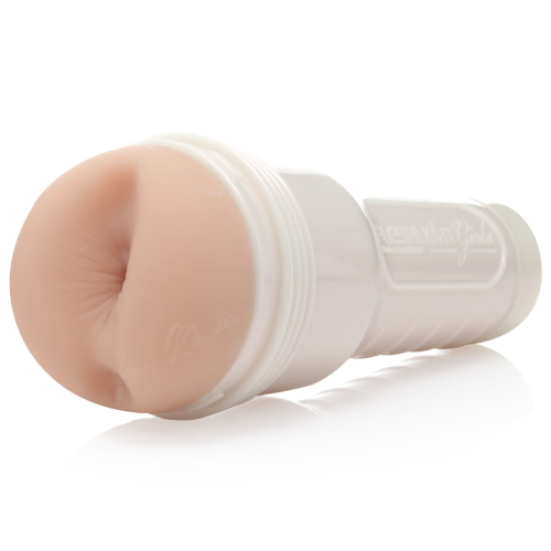 Мастурбатор попка Fleshlight Girls: Lana Rhoades Karma (SIGNATURE COLLECTION) - 3