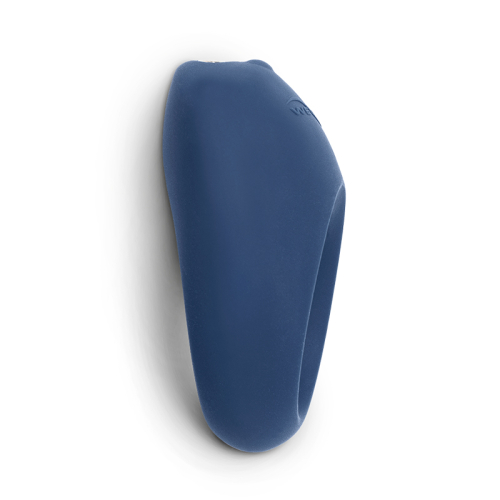 Эрекционное виброкольцо на пенис PIVOT We-Vibe - 3
