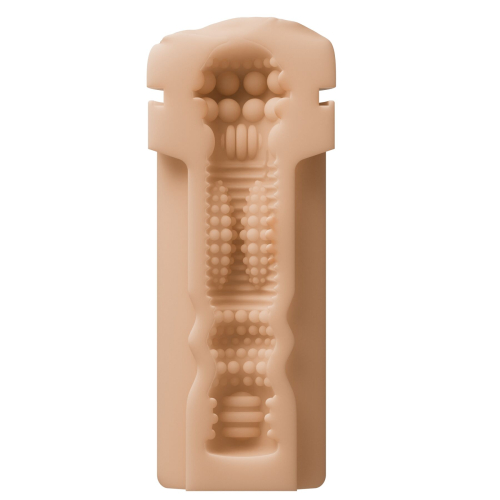 Рукав для мастурбатора Lovense Solace Pro Vagina Shaped - 3