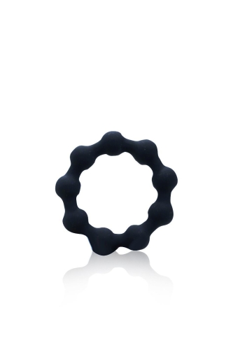 Ерекційне кільце Marc Dorcel Maximize Ring - 1