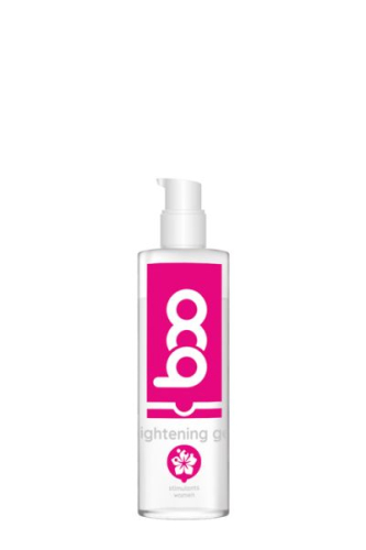 Сужающий гель для влагалища BOO lubricants 50 мл - 1