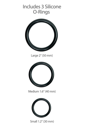 Ремінний страпон реалістичний з кільцевим кріпленням бежевий Pipedream King Cock Strap-On - 5
