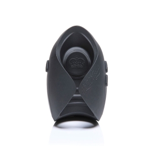 Мастурбатор для члена  Hot Octopuss PULSE SOLO Essential использование без рук