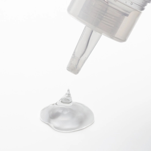 Змінний флакон лубриканта Tenga Lotion Refill Light 170 мл - 3