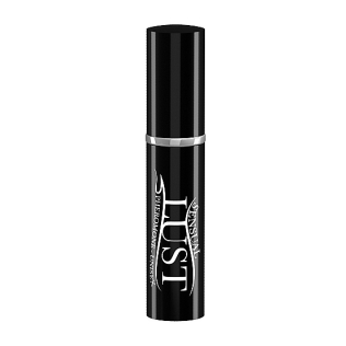 Духи с феромонами унисекс Shots Sensual Lust 5 мл