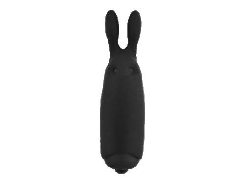Набір міні - вібраторів Adrien Lastic Promo Pack Pocket Vibe - 3