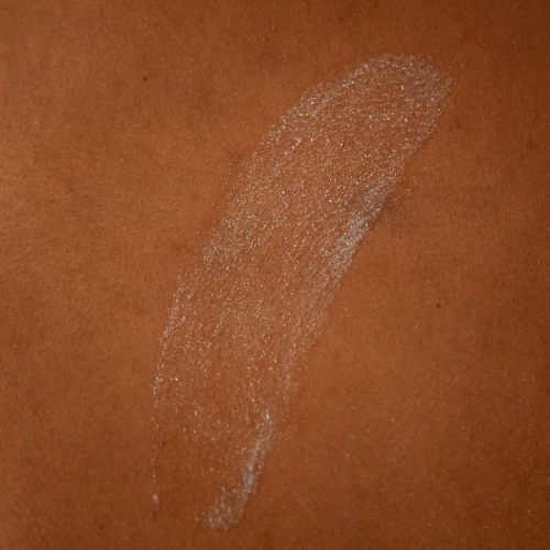 Масло-шиммер для волос и тела Bijoux Indiscrets SLOW SEX Hair and skin shimmer dry oil 30 мл - 6