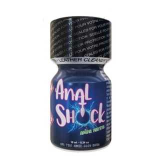 Попперс Anal Shock 10 мл