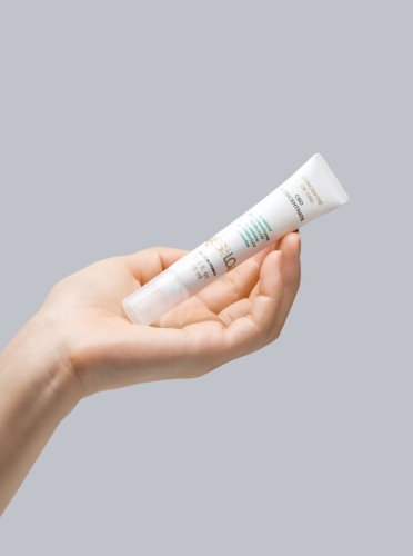 CBD концентрат для усиления ощущений YESforLOV CBD Concentrate 15 мл - 2