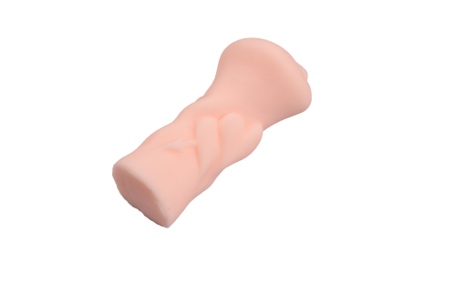 Мастурбатор-вагина XIZI Vagina - 6