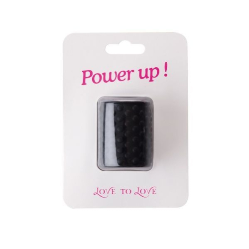 Мастурбатор Love To Love POWER UP - 2
