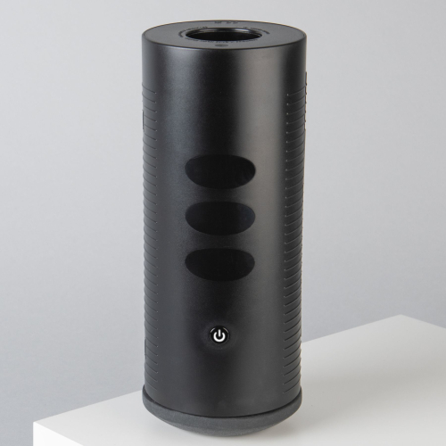 Інтерактивний мастурбатор Kiiroo Titan - 4