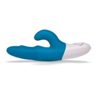 Музыкальный вибратор OhMiBod Freestyle :W Music Vibrator