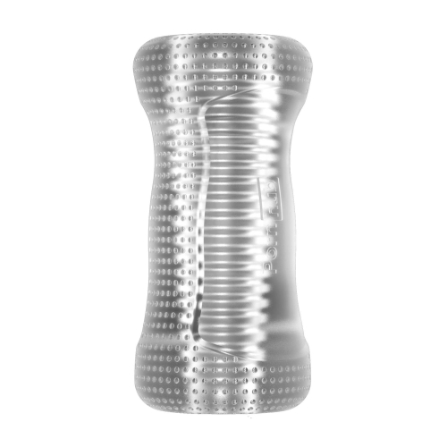 Мастурбатор прозорий Pornhub Stealth Stroker - 1