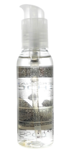Вагинальный лубрикант с ароматом шоколада на водной основе Personal Lubricant Boss of Toys 100 ml - 2