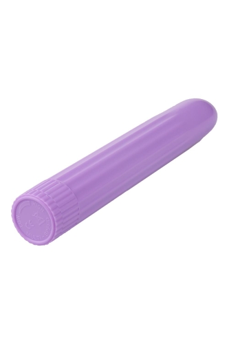 Класичний вібромасажер водонепроникний DREAM TOYS CLASSIC LADY FINGER - 3