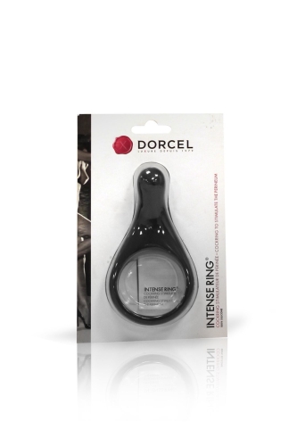 Эрекционное кольцо Marc Dorcel Intense Ring - 2
