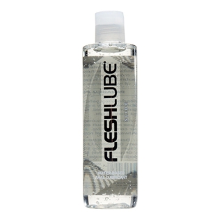 Лубрикант анальный на водной основе Fleshlube Slide 237 мл