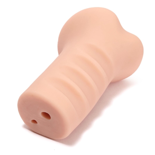 Мастурбатор вагина Pornhub Bump &amp;amp; Grind Pussy Stroker - 3