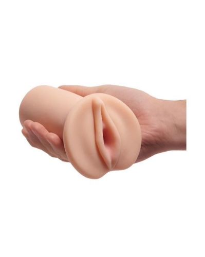 Вагіна-мастурбатор Pornhub Tight Fit Stroker - 4