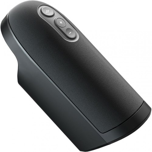 Набір секс іграшок Arcwave Ion+Premium 2 для пари чорного кольору Womanizer Pleasure Pair - 7