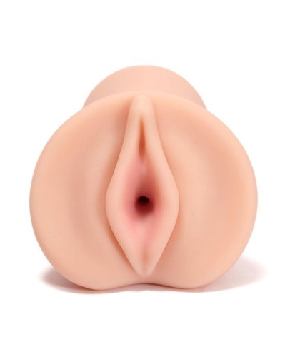 Вагіна-мастурбатор Pornhub Tight Fit Stroker - 2
