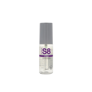 Гибридный лубрикант Stimul8 Hybrid Lube 50 ml