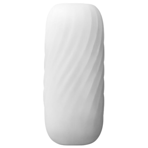 Рукав для мастурбатора білого кольору Svakom Alex Neo 2 Sleeve - 1