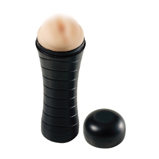 Вагина мастурбатор для мужчин Nite Rider Flashlight Masturbator