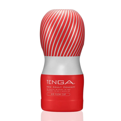 Мастурбатор для члена Tenga (Тенга) Air Cushion Cup - 1