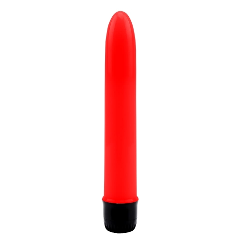 Набор секс игрушек красный CHISA Hotstorm Flirting of Couple - 8
