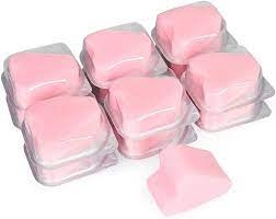 Жіночий тампон JoyDivision Soft Tampons Mini 1 штука - 2