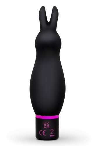 Набір секс іграшок для секс ігор чорно-рожевого кольору Dream Toys Sex Room Raunchy 6 предметів - 5