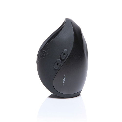 Мастурбатор для члена Hot Octopuss PULSE SOLO Essential використання без рук - 3