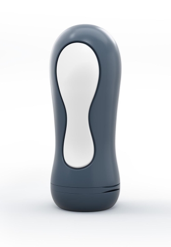 Мастурбатор Dorcel Sexpresso кайф з регулюванням тиску Дорсель - 1